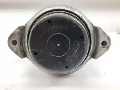 Second-hand car spare part engine support for bmw serie 3 berlina (e90) 320d oem iam references 13981112  22116768799