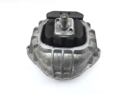 Second-hand car spare part engine support for bmw serie 3 berlina (e90) 320d oem iam references 13981112  22116768799