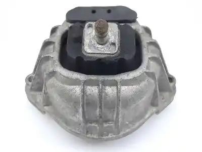 Pezzo di ricambio per auto di seconda mano  per BMW SERIE 3 BERLINA (E90)  Riferimenti OEM IAM 13981112  22116768800