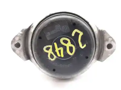 Second-hand car spare part engine support for bmw serie 3 berlina (e90) 320d oem iam references 13981112  22116768800