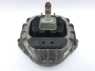 Second-hand car spare part engine support for bmw serie 3 berlina (e90) 320d oem iam references 13981112  22116768800