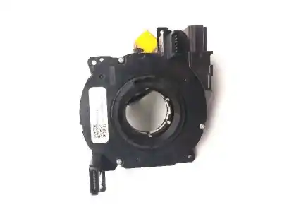 Peça sobressalente para automóvel em segunda mão fita do airbag por volvo v40 momentum referências oem iam 31343218  