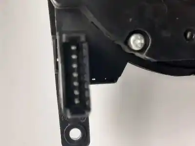 Peça sobressalente para automóvel em segunda mão fita do airbag por volvo v40 momentum referências oem iam 31343218  