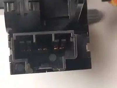 Peça sobressalente para automóvel em segunda mão fita do airbag por volvo v40 momentum referências oem iam 31343218  