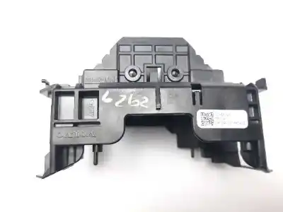 Second-hand car spare part electronic module for volvo v40 momentum oem iam references 31456029  