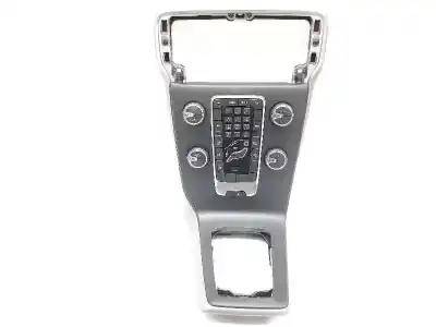 Pezzo di ricambio per auto di seconda mano controllo climatico per volvo v40 momentum riferimenti oem iam 3441324y5cs
