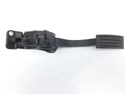 Pezzo di ricambio per auto di seconda mano potenziometro per volvo v40 momentum riferimenti oem iam 31280595