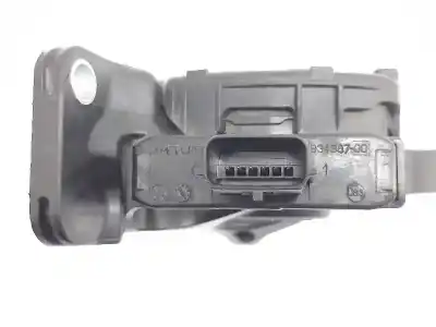 Second-hand car spare part potentiometer for volvo v40 momentum oem iam references 31280595  