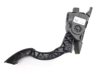 Second-hand car spare part potentiometer for volvo v40 momentum oem iam references 31280595  