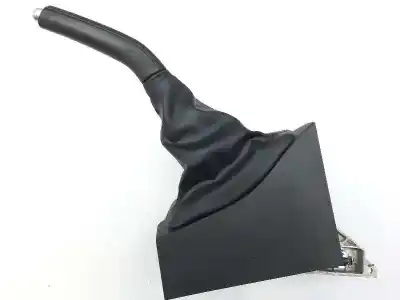 Pezzo di ricambio per auto di seconda mano LEVA DEL FRENO A MANO per VOLVO V40  Riferimenti OEM IAM 11330161  11330160