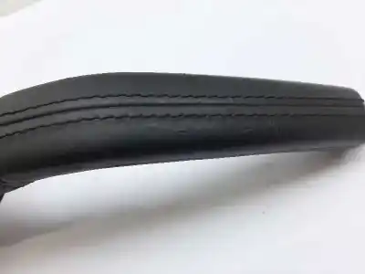 Pezzo di ricambio per auto di seconda mano leva del freno a mano per volvo v40 momentum riferimenti oem iam 11330161  11330160