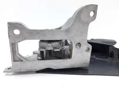 Pezzo di ricambio per auto di seconda mano leva del freno a mano per volvo v40 momentum riferimenti oem iam 11330161  11330160