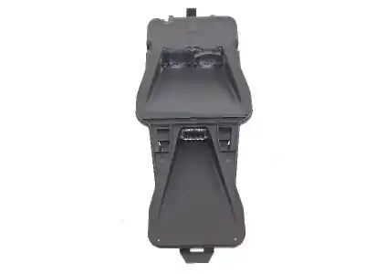 Gebrauchtes Autoersatzteil SENSOR zum VOLVO V40  OEM-IAM-Referenzen P31360888  