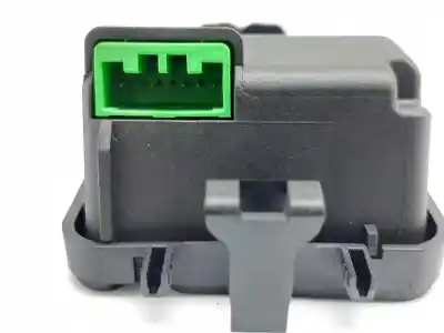 Peça sobressalente para automóvel em segunda mão sensor por volvo v40 momentum referências oem iam p31360888  