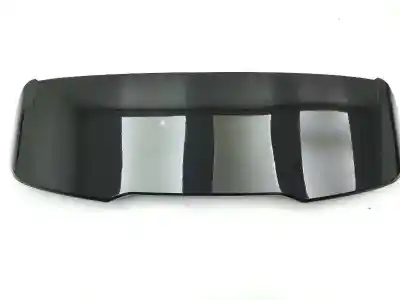 Pezzo di ricambio per auto di seconda mano ala posteriore per volvo v40 momentum riferimenti oem iam 3125397302