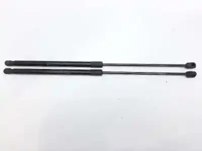 Pezzo di ricambio per auto di seconda mano ammortizzatori baule / porte per volvo v40 momentum riferimenti oem iam 31395607