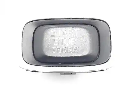 Pezzo di ricambio per auto di seconda mano interruttore per volvo v40 momentum riferimenti oem iam 31456645