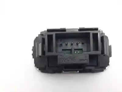 Second-hand car spare part switch for volvo v40 momentum oem iam references 31456645  