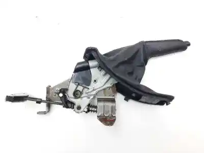 Pezzo di ricambio per auto di seconda mano  per BMW SERIE 3 BERLINA (E90)  Riferimenti OEM IAM 3440677013002LL  
