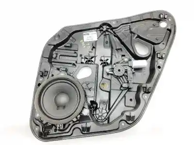 Pezzo di ricambio per auto di seconda mano alzacristalli posteriore destro per volvo v40 momentum riferimenti oem iam 3441324