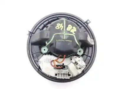 Peça sobressalente para automóvel em segunda mão motor de sofagem por bmw serie 3 berlina (e90) 320d referências oem iam 693356308