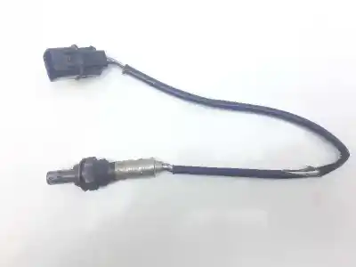 Second-hand car spare part LAMBDA PROBE for DAEWOO KALOS  OEM IAM references   