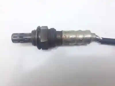 Second-hand car spare part lambda probe for daewoo kalos 1.2 se oem iam references   