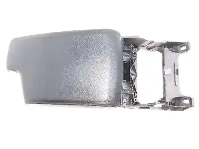 Peça sobressalente para automóvel em segunda mão apoio de braço consola central por bmw serie 3 berlina (e90) 320d referências oem iam 116233221