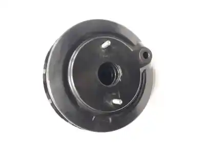 Peça sobressalente para automóvel em segunda mão servo freio por bmw serie 3 berlina (e90) 320d referências oem iam 