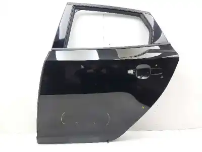 Pezzo di ricambio per auto di seconda mano porta posteriore sinistra per volvo v40 momentum riferimenti oem iam 