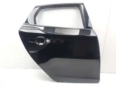 Pezzo di ricambio per auto di seconda mano porta posteriore destra per volvo v40 momentum riferimenti oem iam 