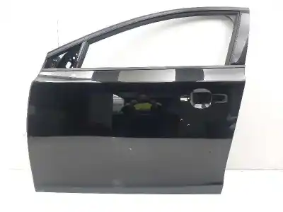 Pezzo di ricambio per auto di seconda mano porta anteriore sinistra per volvo v40 momentum riferimenti oem iam 31402334
