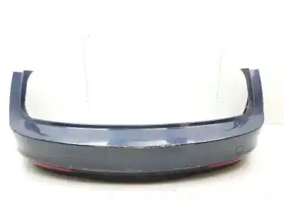 Peça sobressalente para automóvel em segunda mão PARA CHOQUES TRASEIRO por OPEL INSIGNIA SPORTS TOURER  Referências OEM IAM   