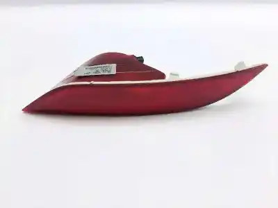 Pezzo di ricambio per auto di seconda mano lampada paraurti posteriore sinistra per volvo v40 momentum riferimenti oem iam 3195550