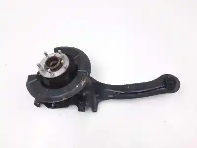 Pezzo di ricambio per auto di seconda mano snodo posteriore destro per volvo v40 momentum riferimenti oem iam 31360695