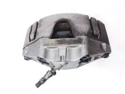 Pezzo di ricambio per auto di seconda mano pinza freno anteriore sinistra per volvo v40 momentum riferimenti oem iam 070e16
