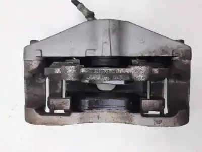 Pezzo di ricambio per auto di seconda mano pinza freno anteriore sinistra per volvo v40 momentum riferimenti oem iam 070e16  0847