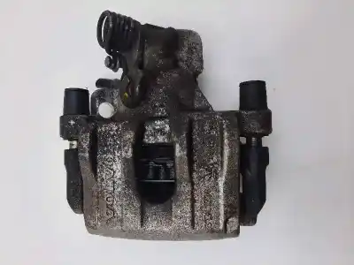 Pezzo di ricambio per auto di seconda mano Pinza Freno Posteriore Sinistra per VOLVO V40 Momentum Riferimenti OEM IAM 31341230  