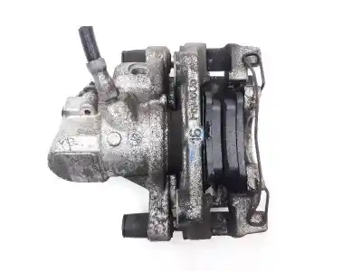 Pezzo di ricambio per auto di seconda mano pinza freno posteriore sinistra per volvo v40 momentum riferimenti oem iam 31341230  