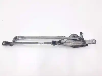 Peça sobressalente para automóvel em segunda mão  por FORD FOCUS BERLINA (CAP)  Referências OEM IAM 4M5117504BC  