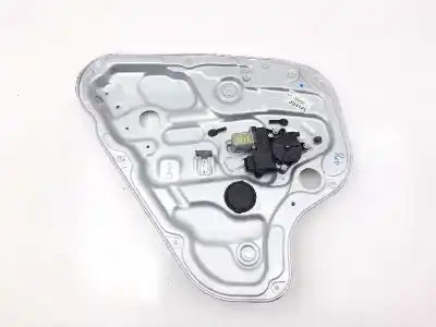 Second-hand car spare part  for HYUNDAI I30  OEM IAM references 834702L020  