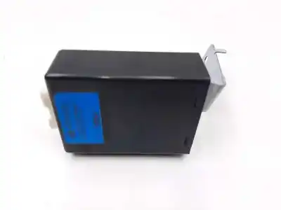 Second-hand car spare part  for HYUNDAI I30  OEM IAM references 952102L000  