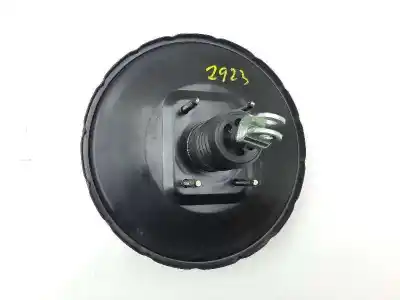 Second-hand car spare part  for HYUNDAI I30  OEM IAM references 585001H200  