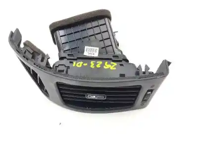 Second-hand car spare part  for HYUNDAI I30  OEM IAM references 974802H000  974802L000XP