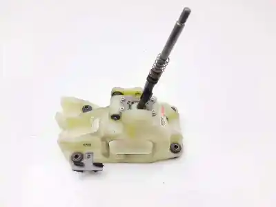 Second-hand car spare part  for HYUNDAI I30  OEM IAM references 437002HXXX  