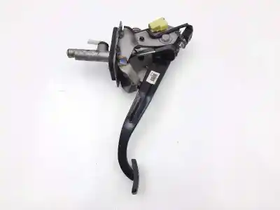 Second-hand car spare part clutch pedal for hyundai i30 comfort oem iam references 328022h310  