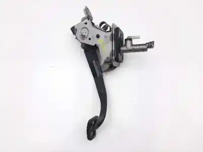 Second-hand car spare part clutch pedal for hyundai i30 comfort oem iam references 328022h310  