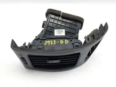 Piesă de schimb auto la mâna a doua grilã de aierisire pentru hyundai i30 comfort referințe oem iam uo468231