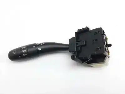 Pezzo di ricambio per auto di seconda mano controllo della luce per hyundai i30 comfort riferimenti oem iam 3673ma