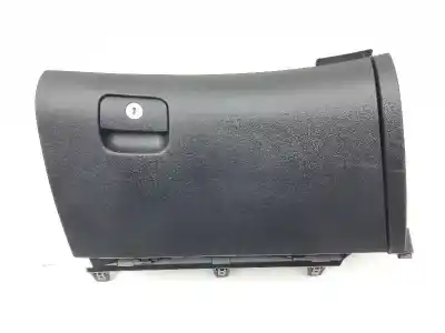 Pezzo di ricambio per auto di seconda mano scatola di guanti per hyundai i30 comfort riferimenti oem iam 845412l000